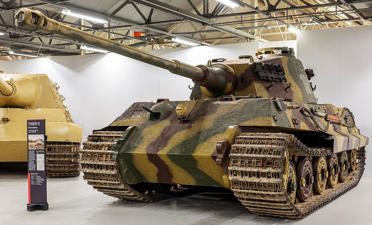 __wf_reserved_inherit