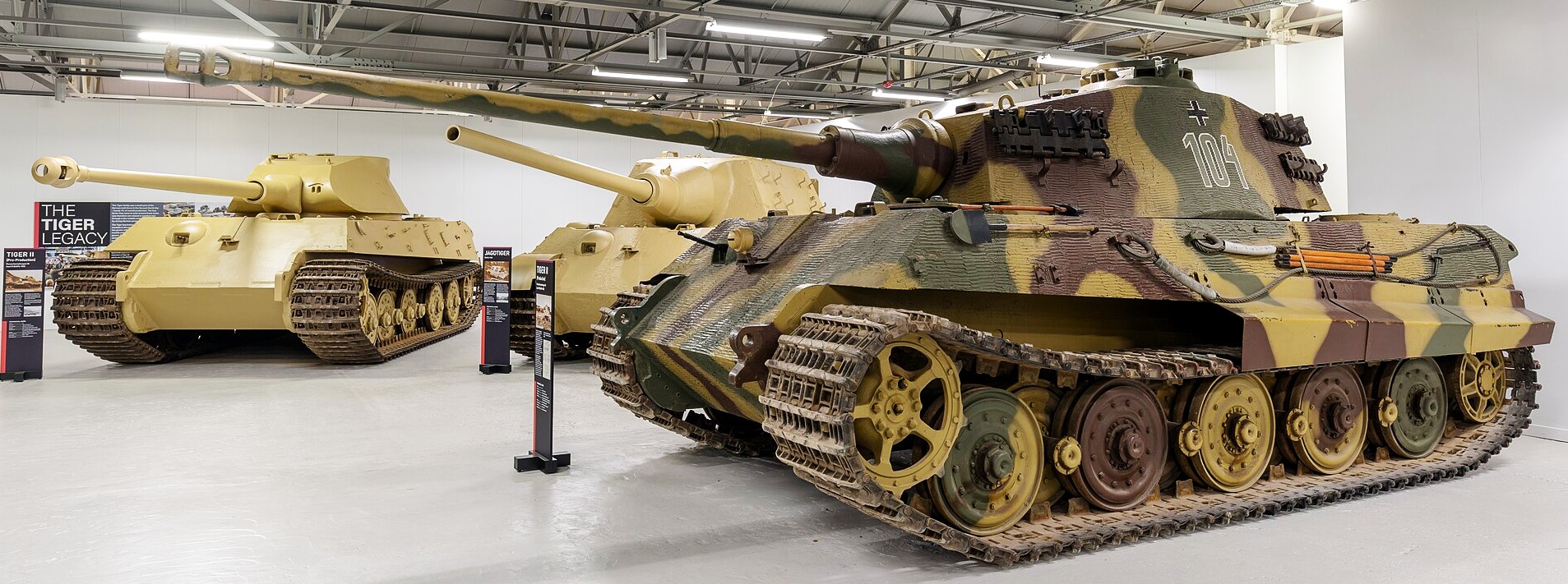 __wf_reserved_inherit