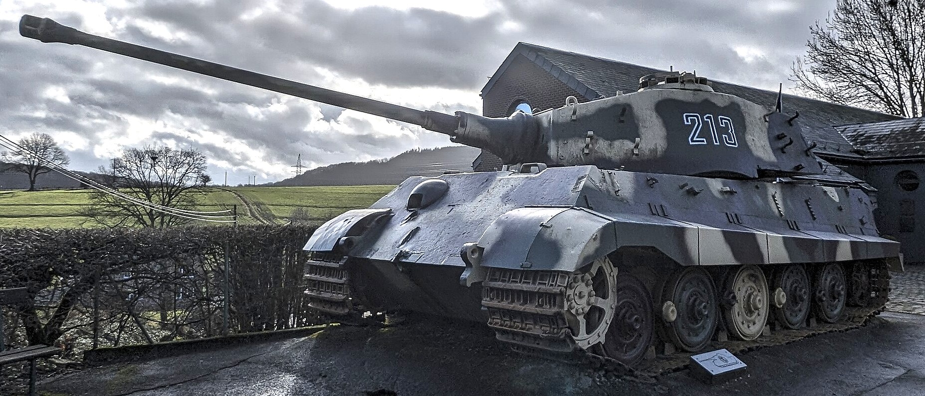 __wf_reserved_inherit