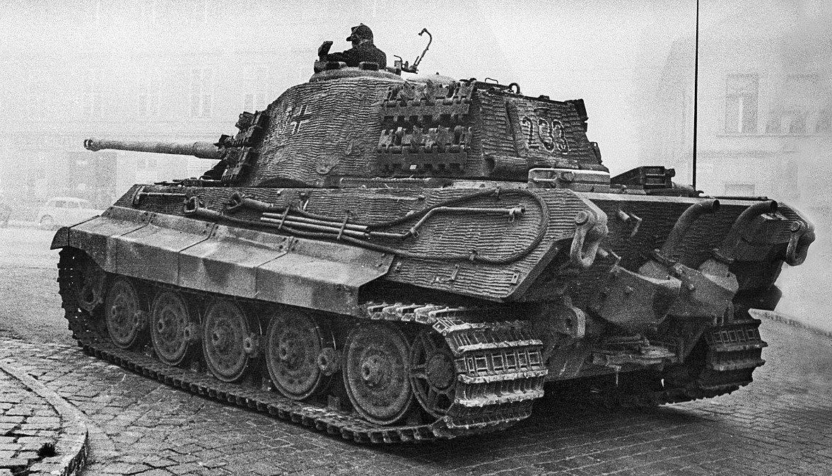 __wf_reserved_inherit