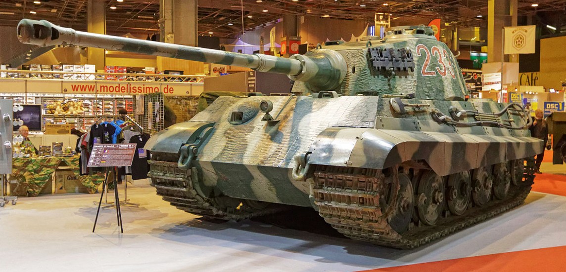 __wf_reserved_inherit