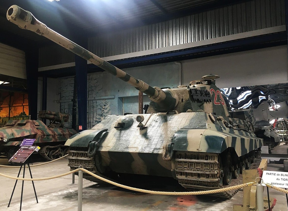 __wf_reserved_inherit