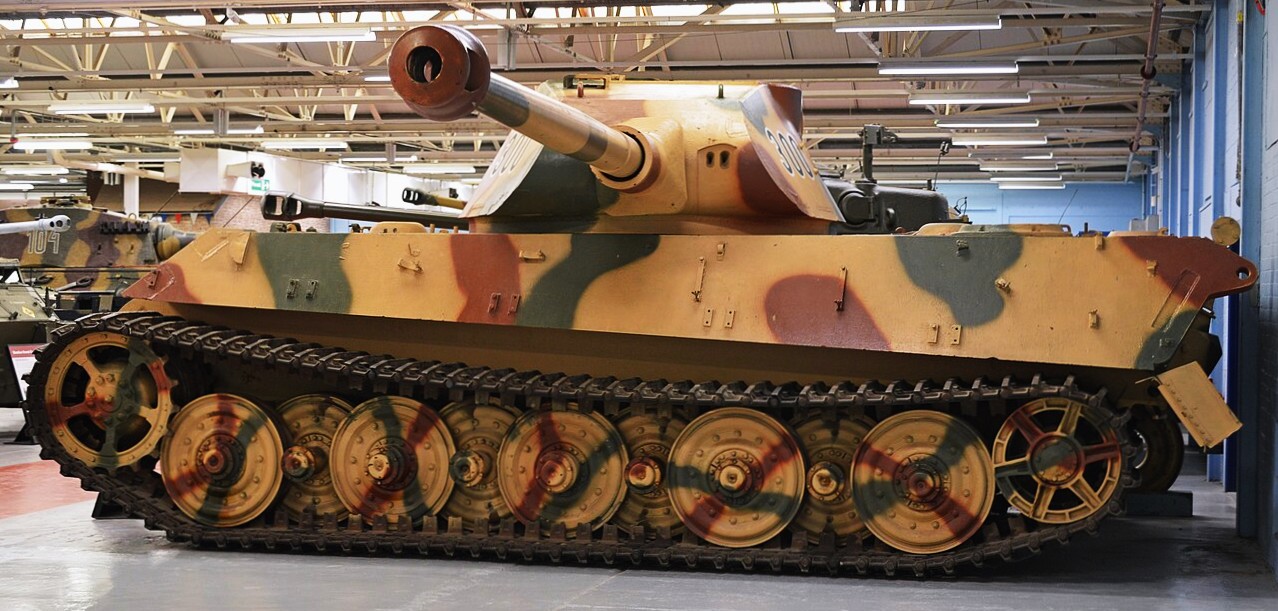 __wf_reserved_inherit