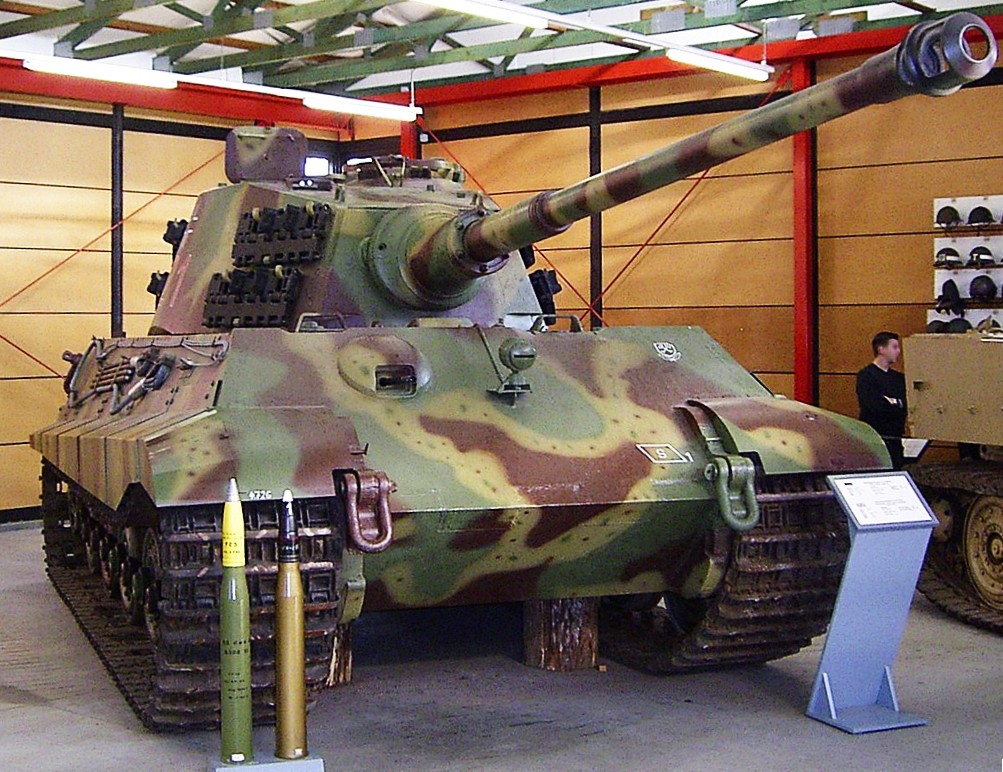 __wf_reserved_inherit