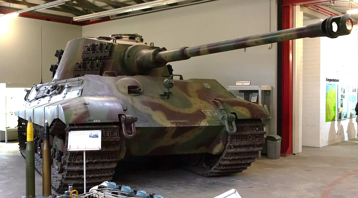 __wf_reserved_inherit