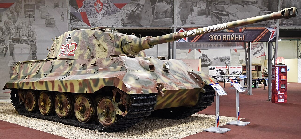 __wf_reserved_inherit