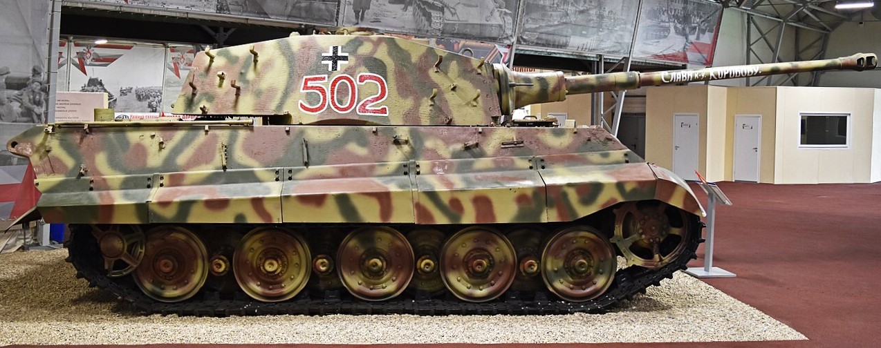 __wf_reserved_inherit