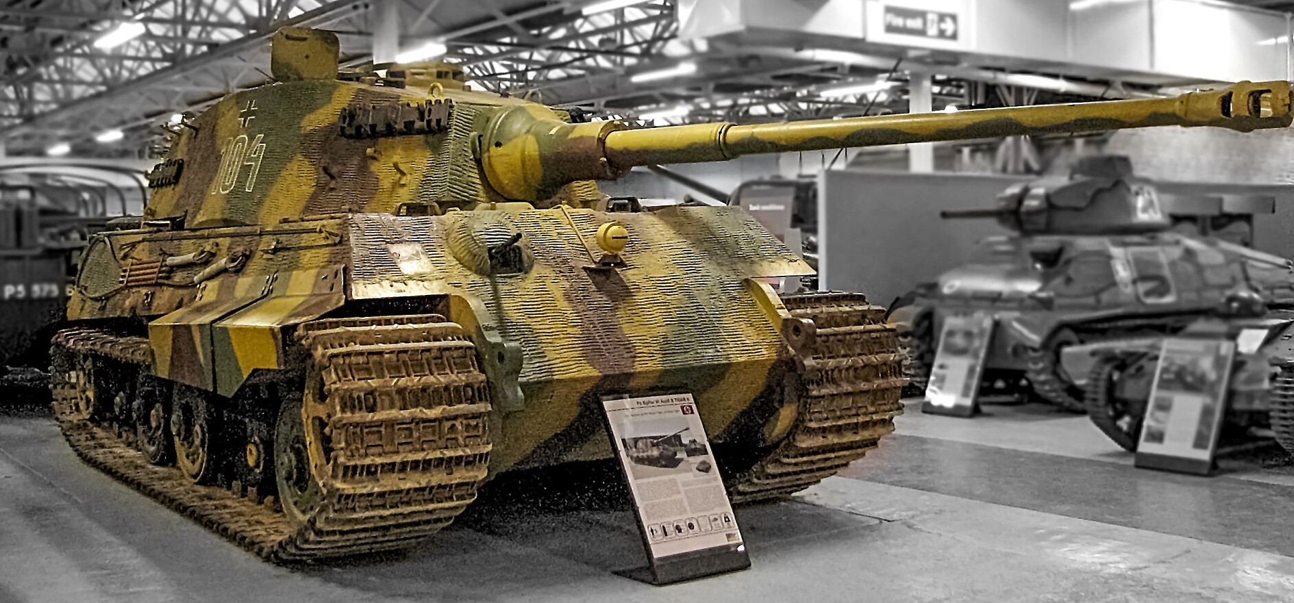 __wf_reserved_inherit