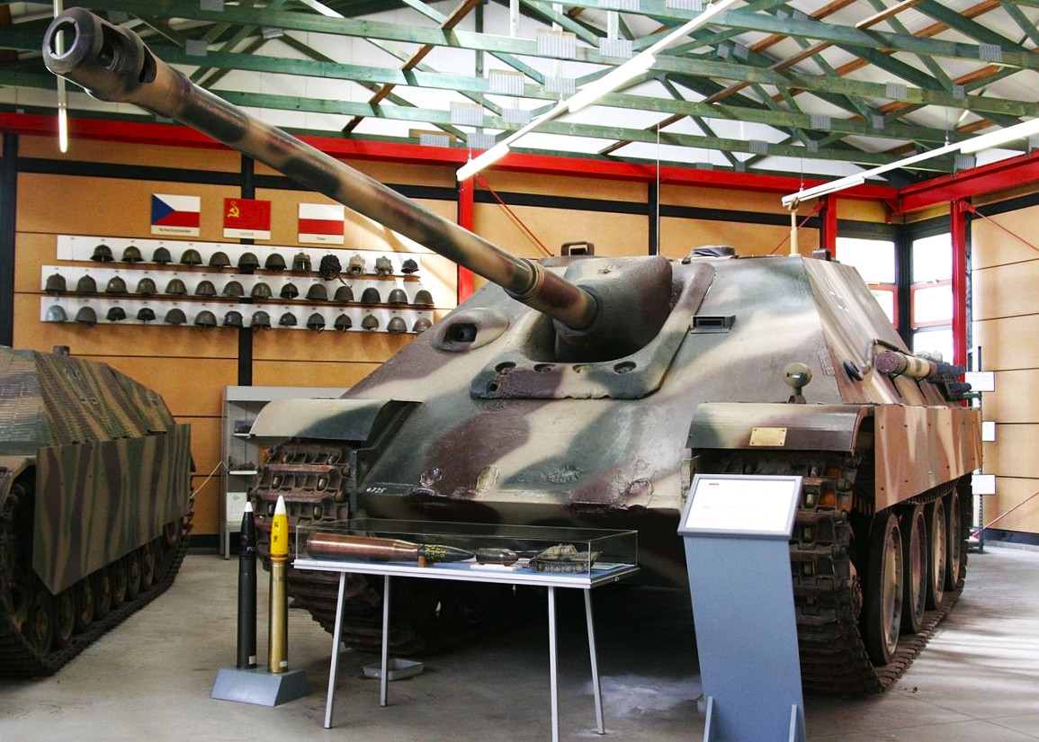 __wf_reserved_inherit