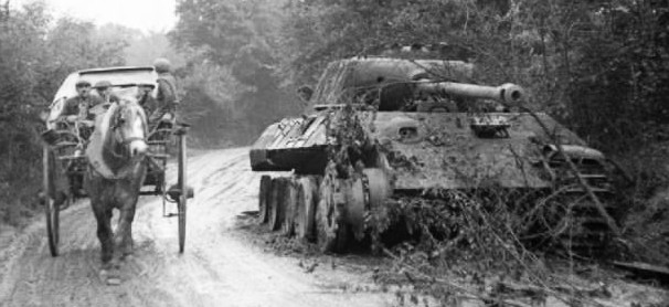 __wf_reserved_inherit