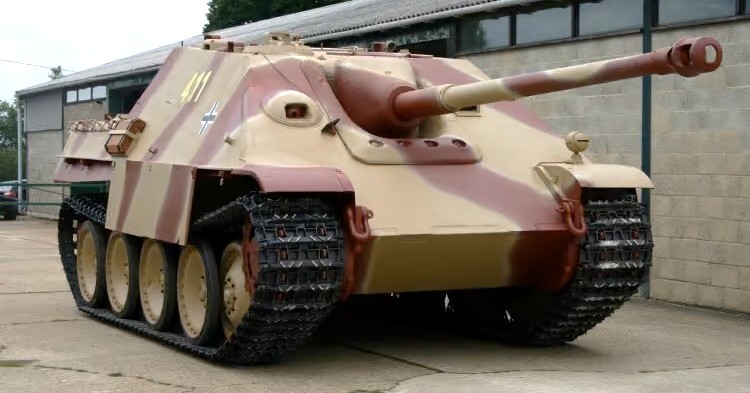 __wf_reserved_inherit