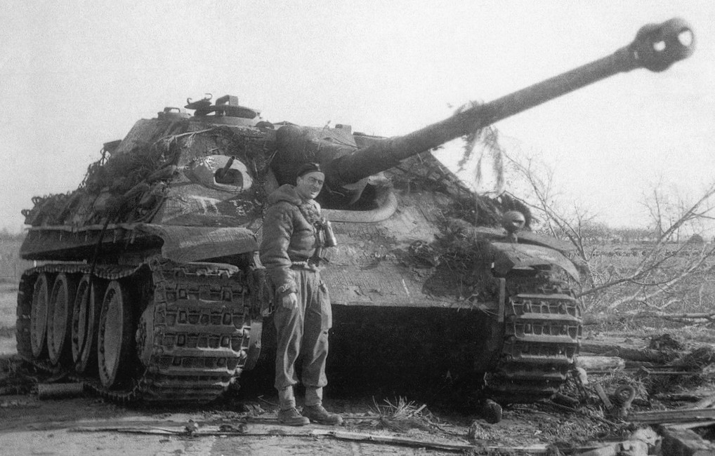 __wf_reserved_inherit