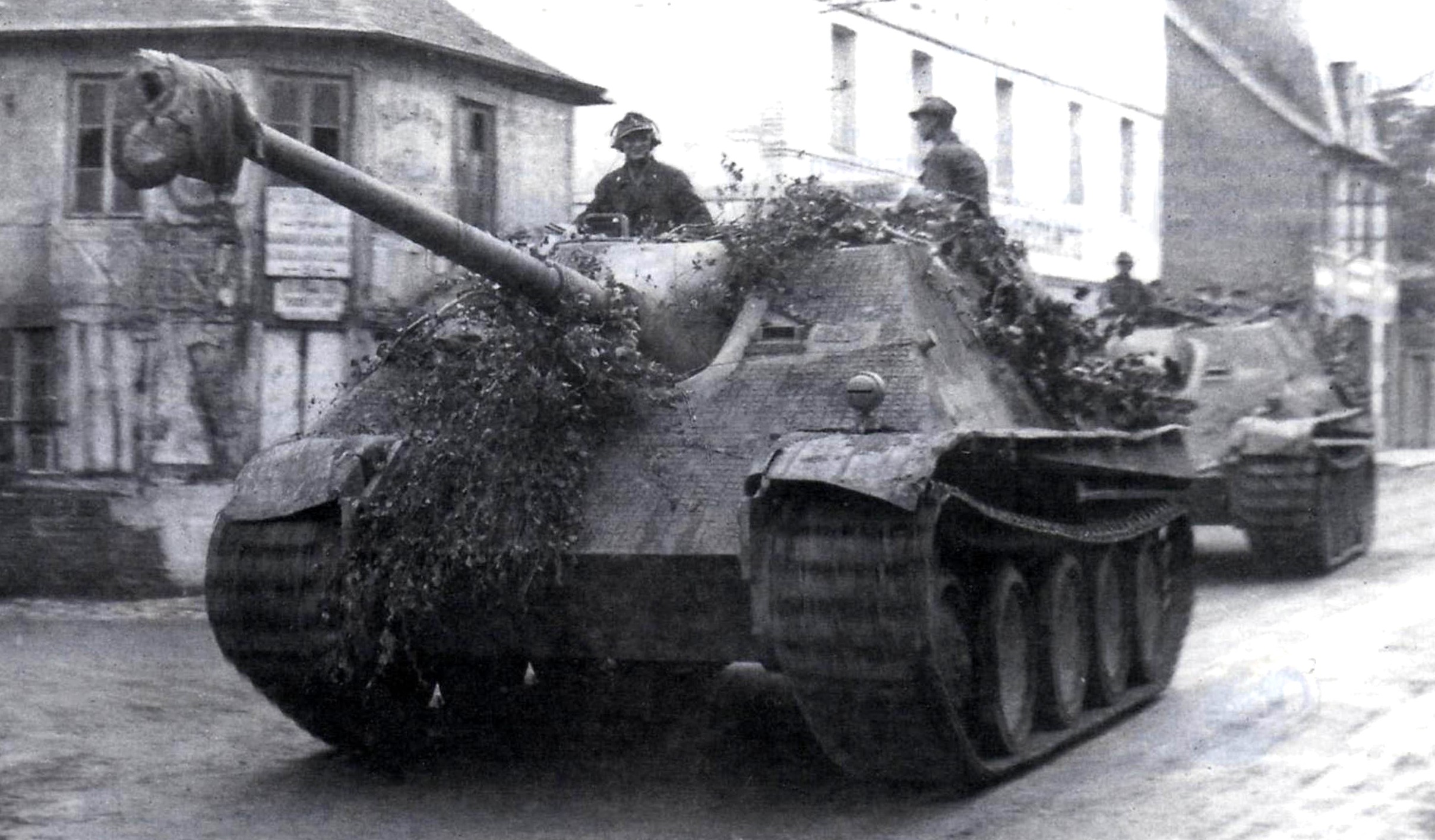 __wf_reserved_inherit