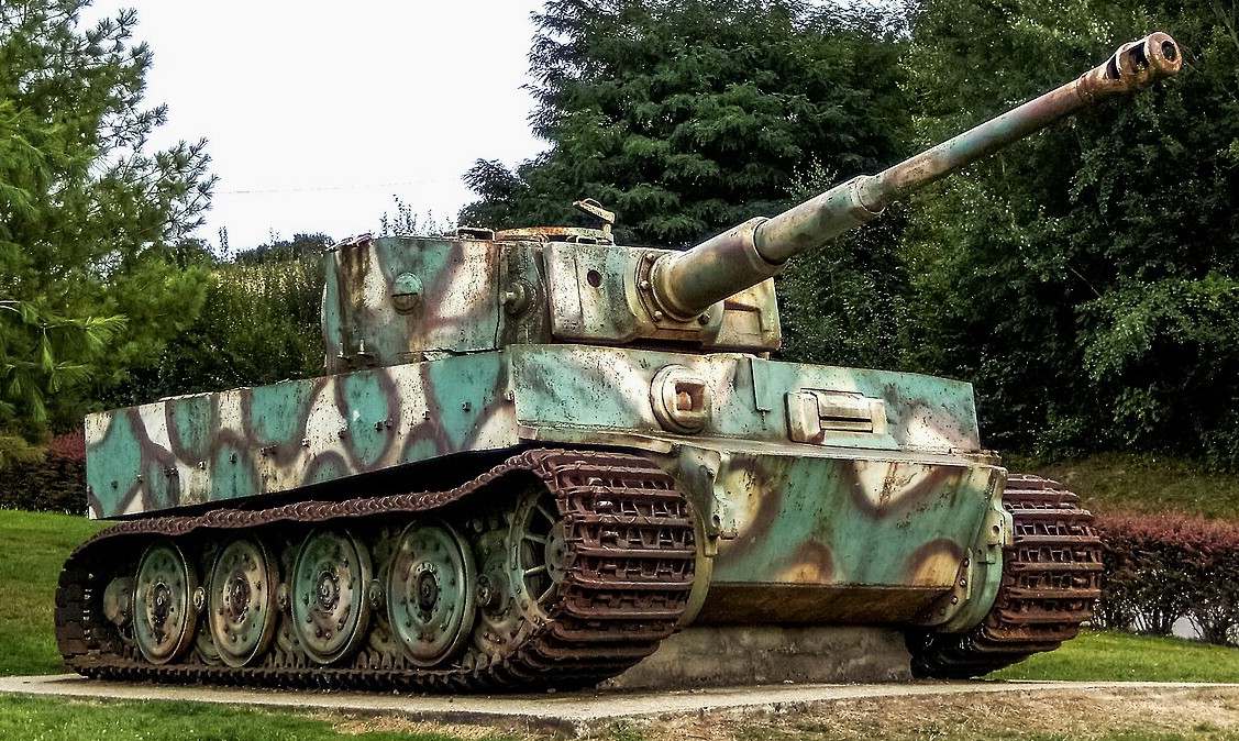 __wf_reserved_inherit