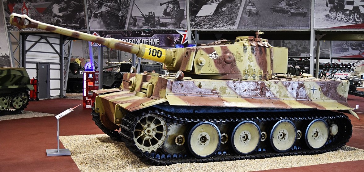 __wf_reserved_inherit