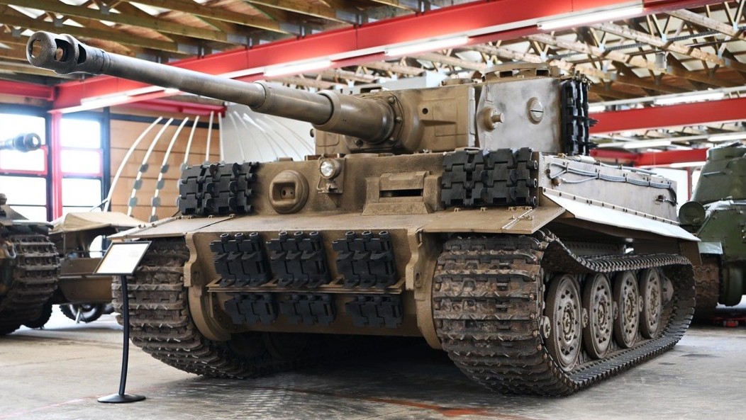 __wf_reserved_inherit