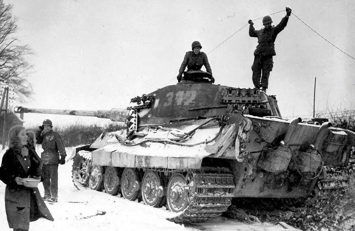 __wf_reserved_inherit