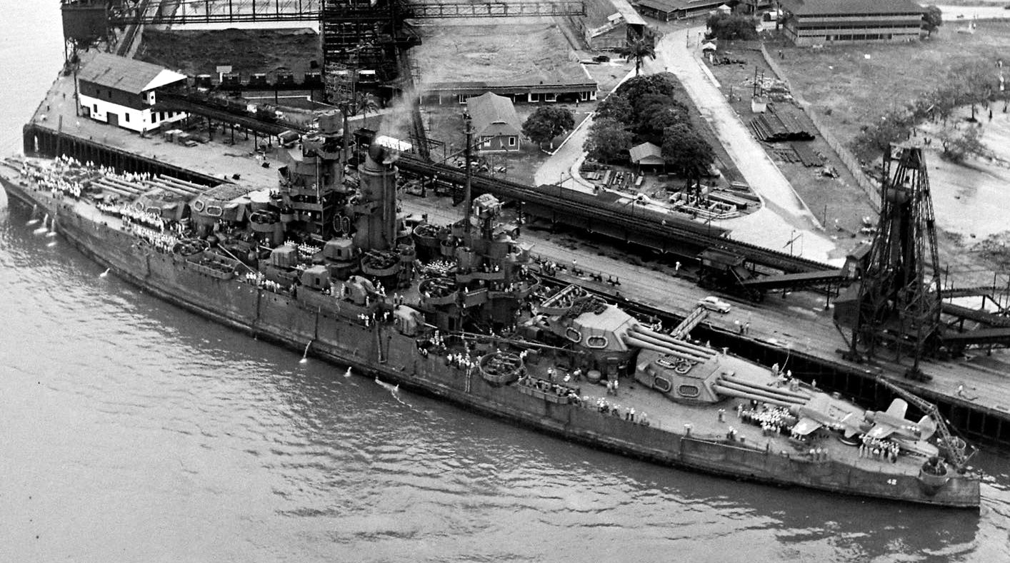 __wf_reserved_inherit