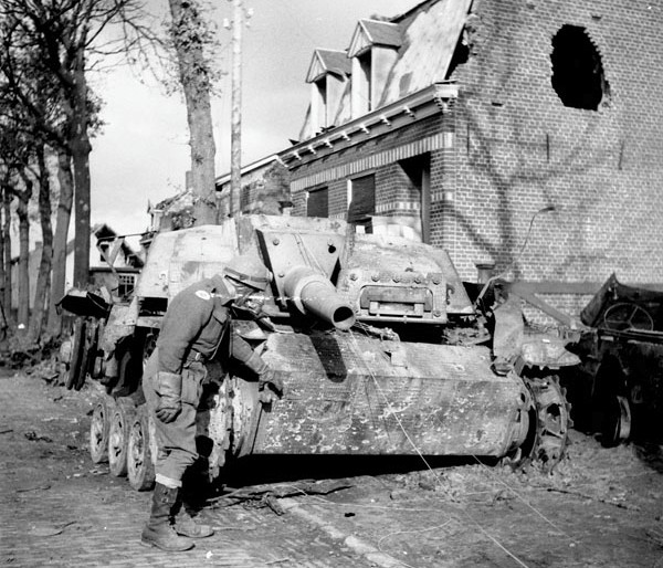 __wf_reserved_inherit