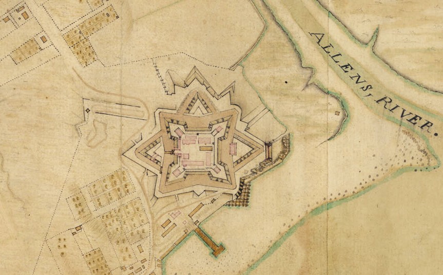 __wf_reserved_inherit