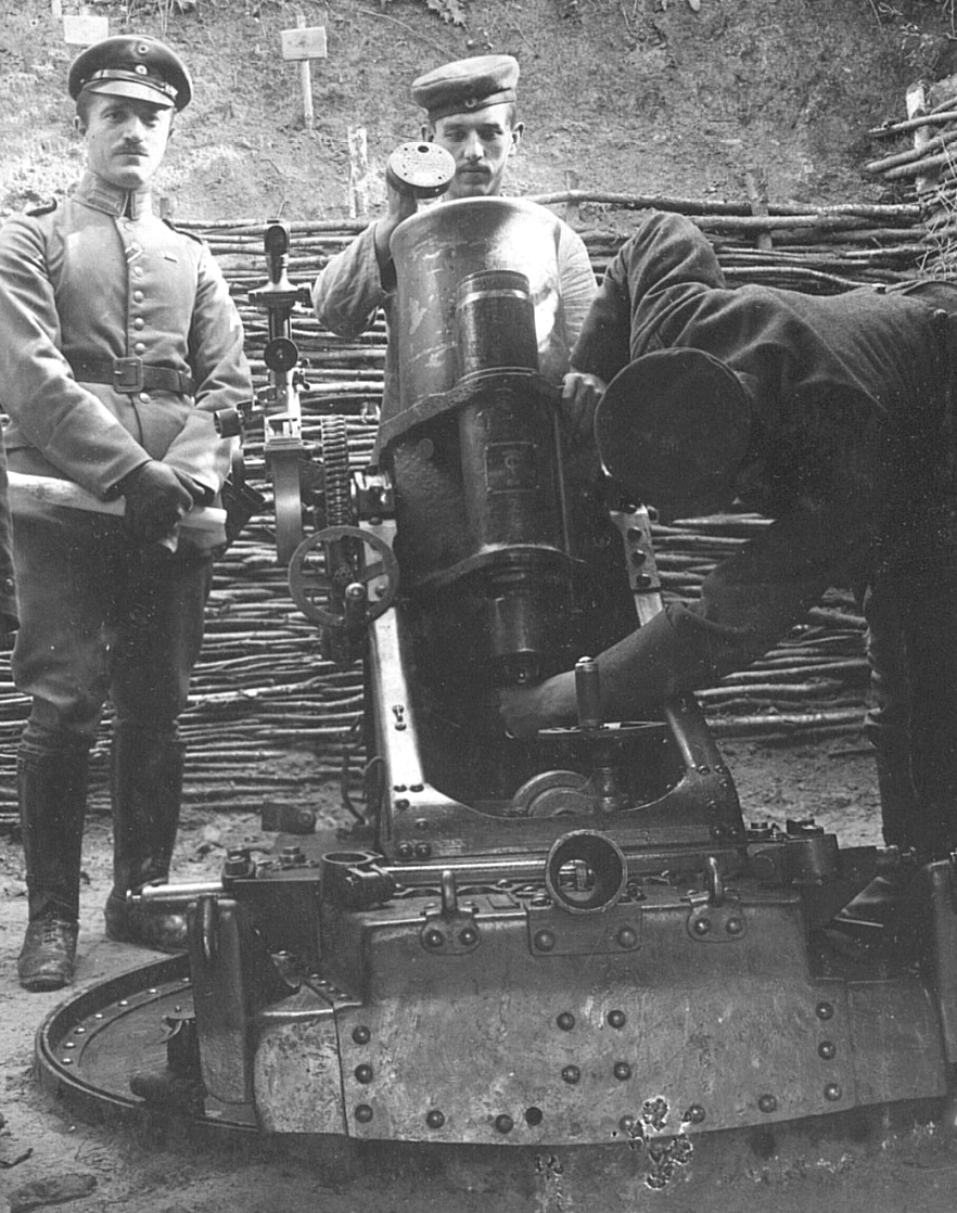 __wf_reserved_inherit