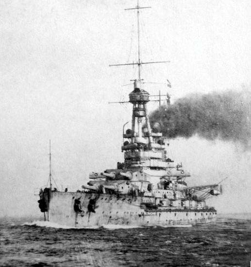 __wf_reserved_inherit