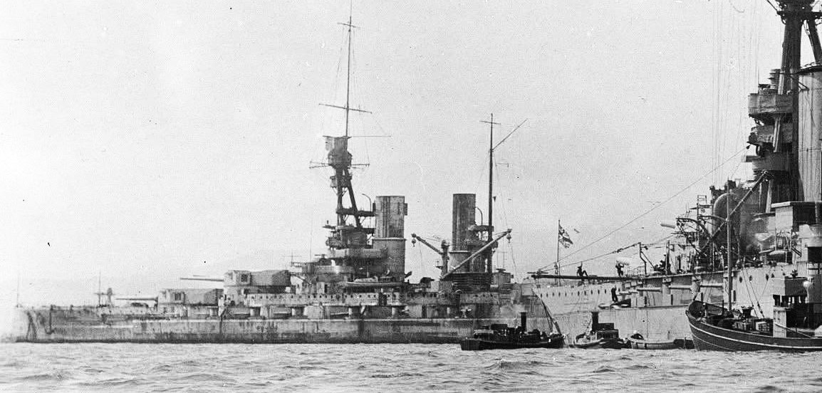 __wf_reserved_inherit