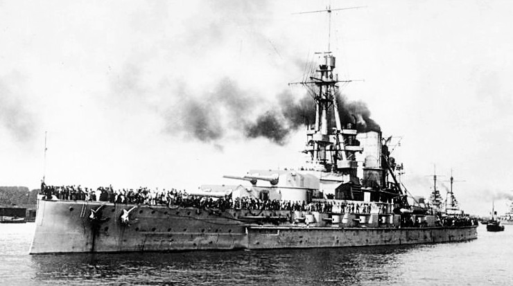 __wf_reserved_inherit