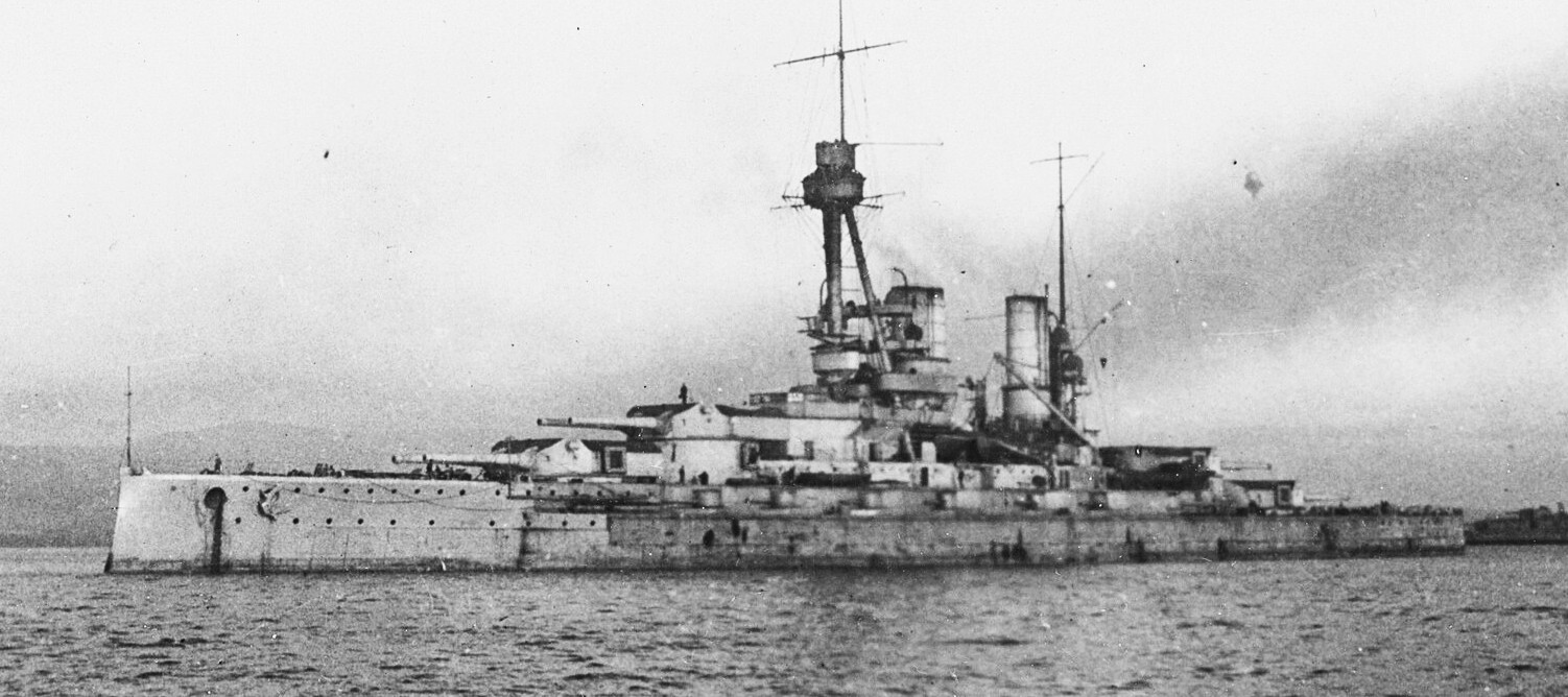 __wf_reserved_inherit