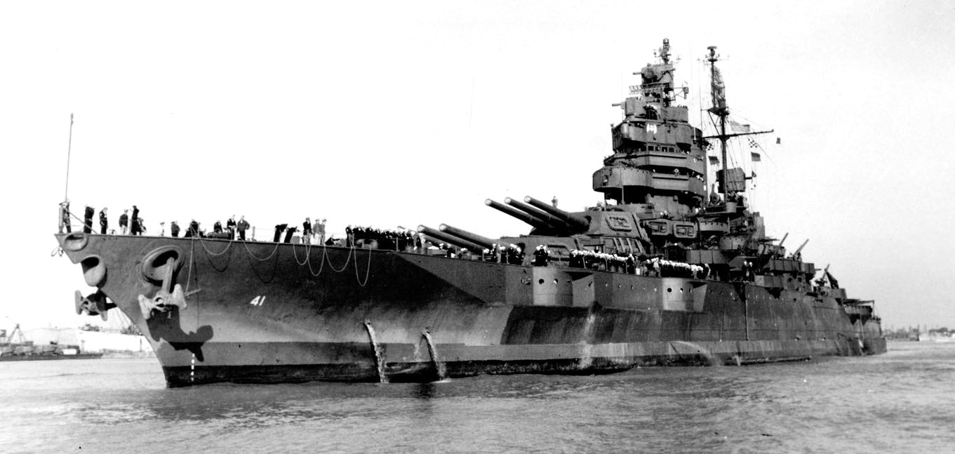 __wf_reserved_inherit