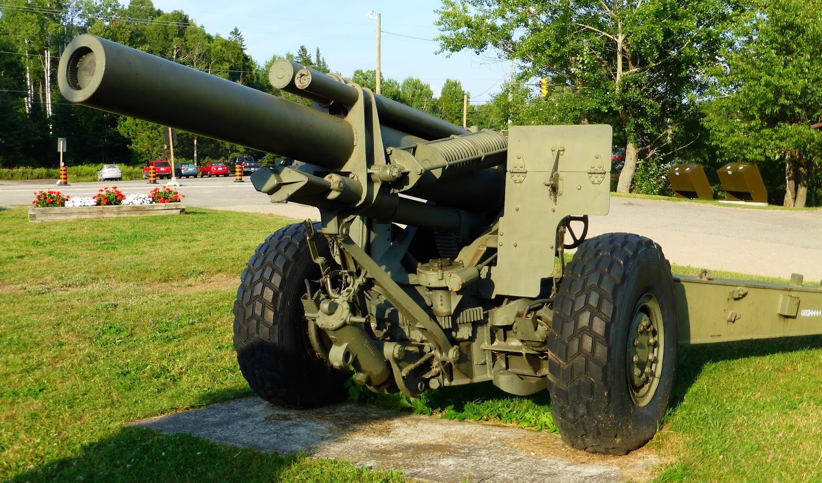 __wf_reserved_inherit