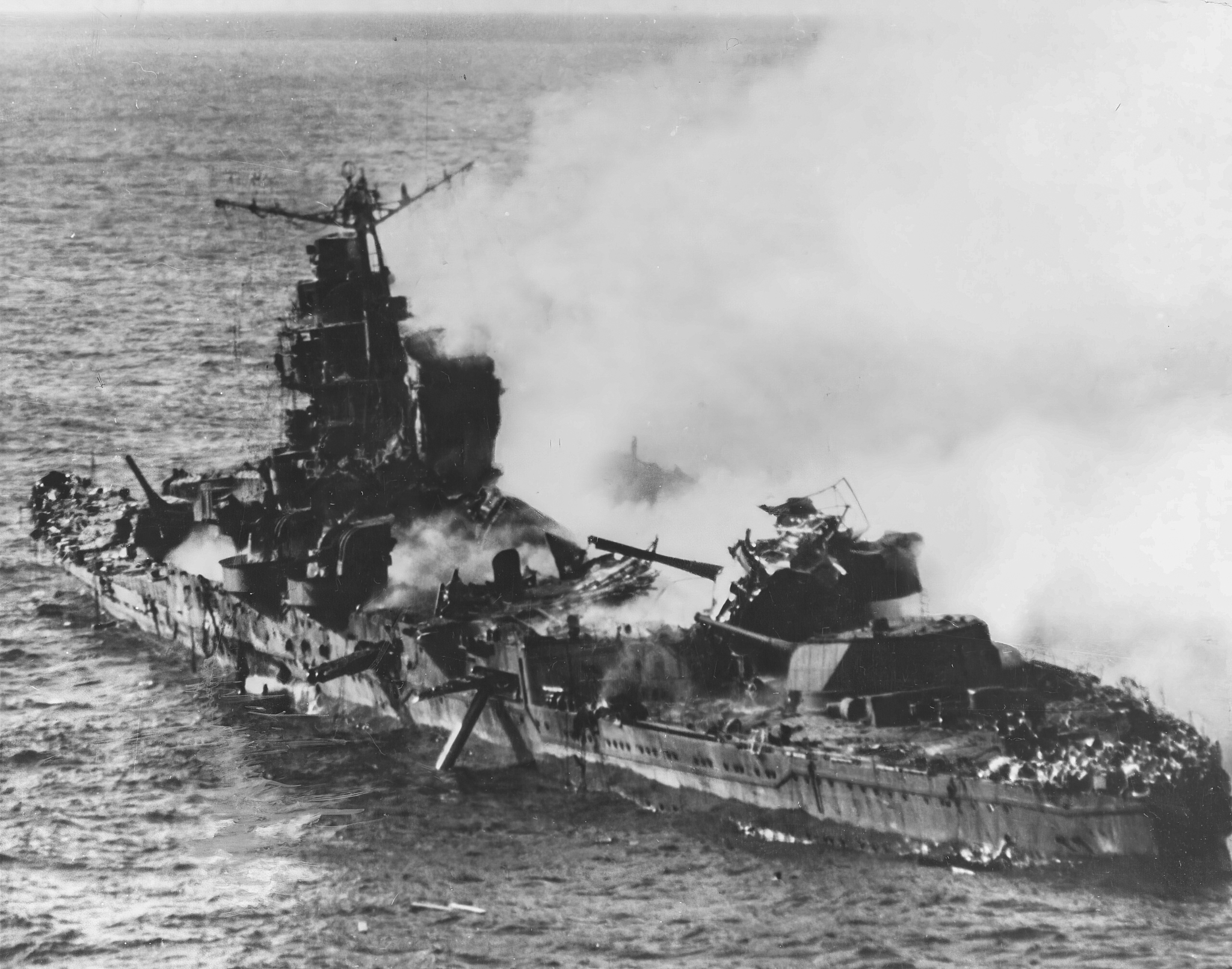 No photo description available.