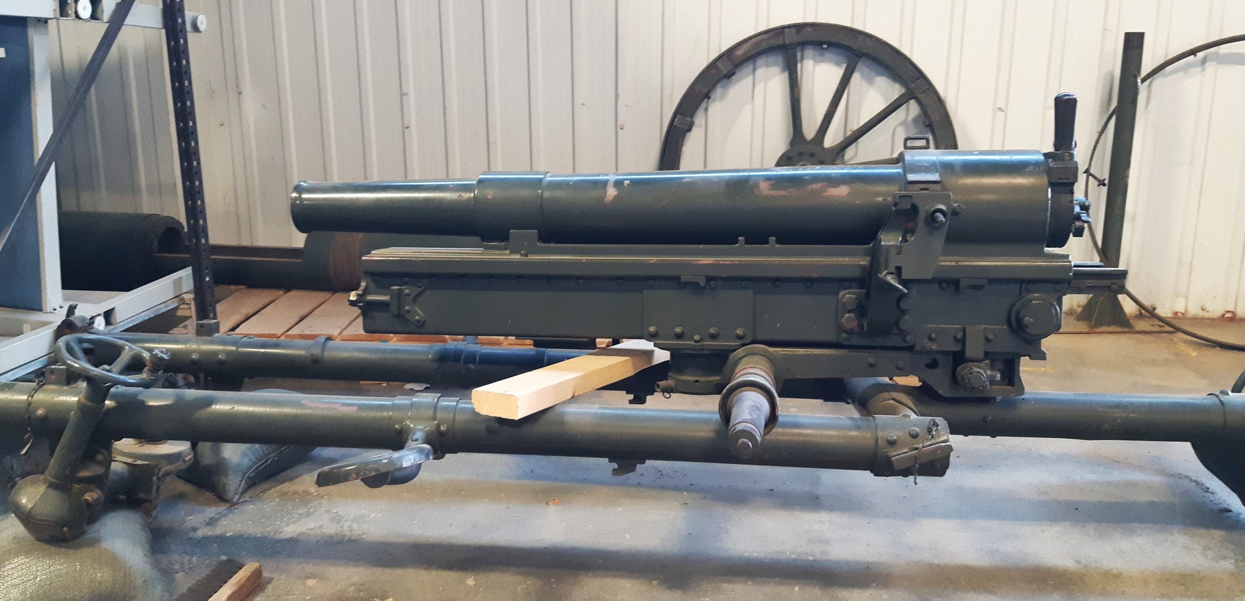 __wf_reserved_inherit