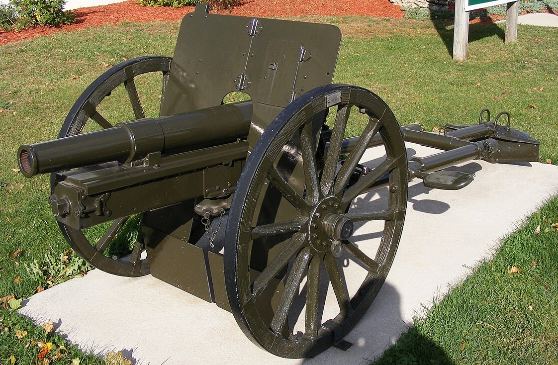 __wf_reserved_inherit