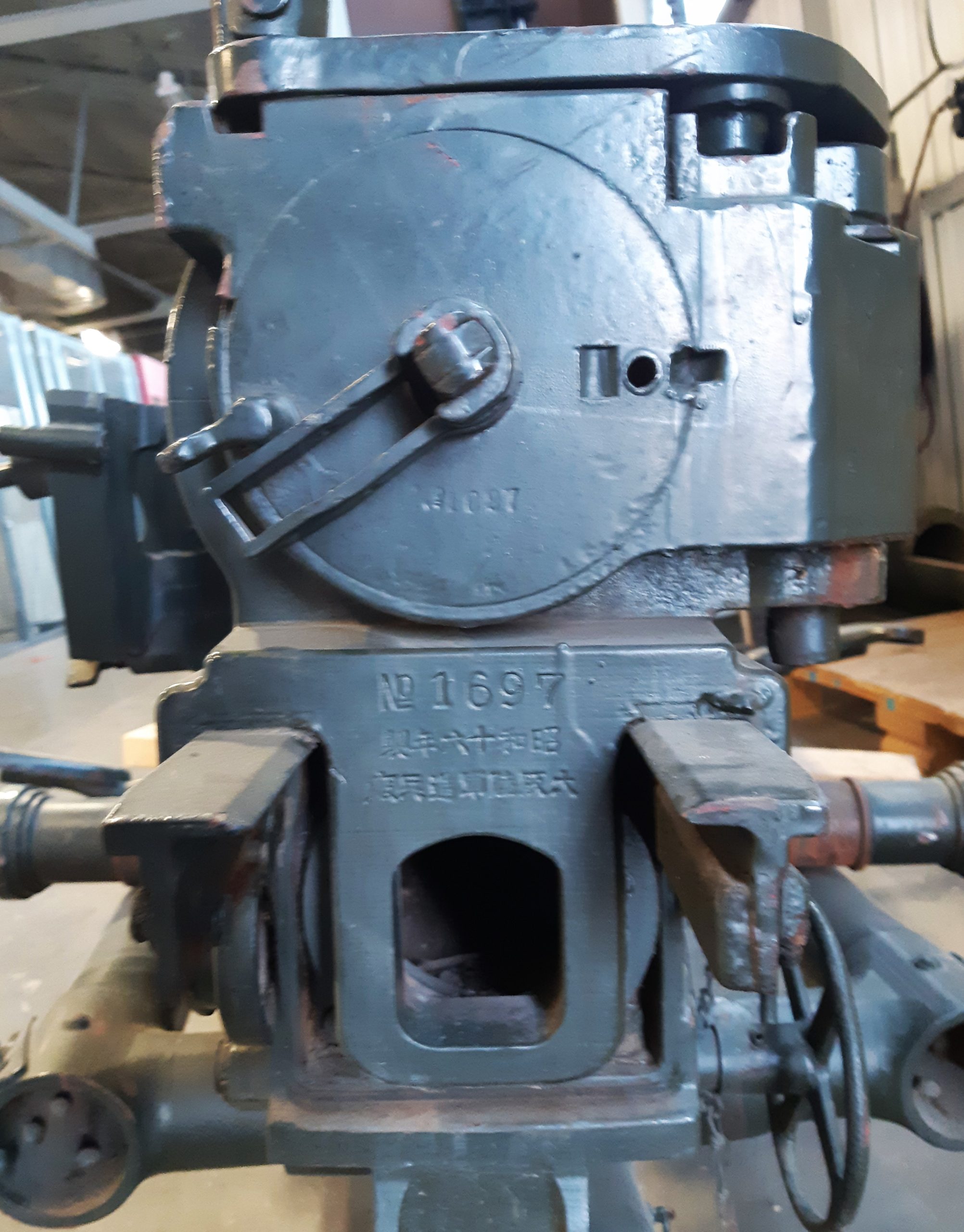 __wf_reserved_inherit