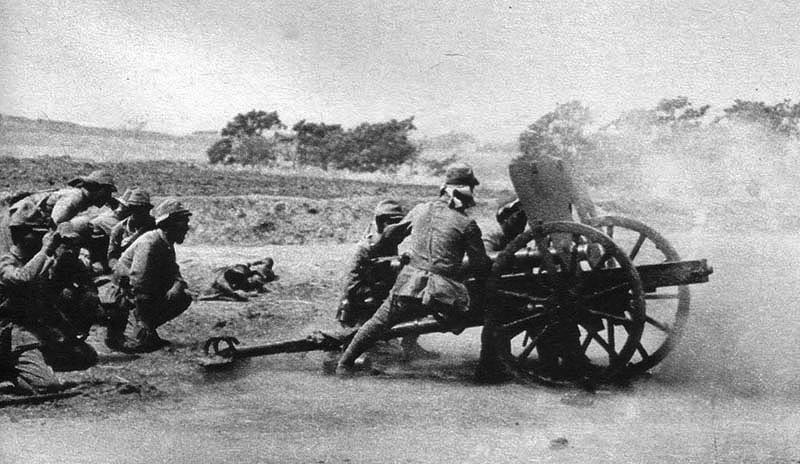 File:Type 41 75-mm-Mountain-Gun-2.jpg