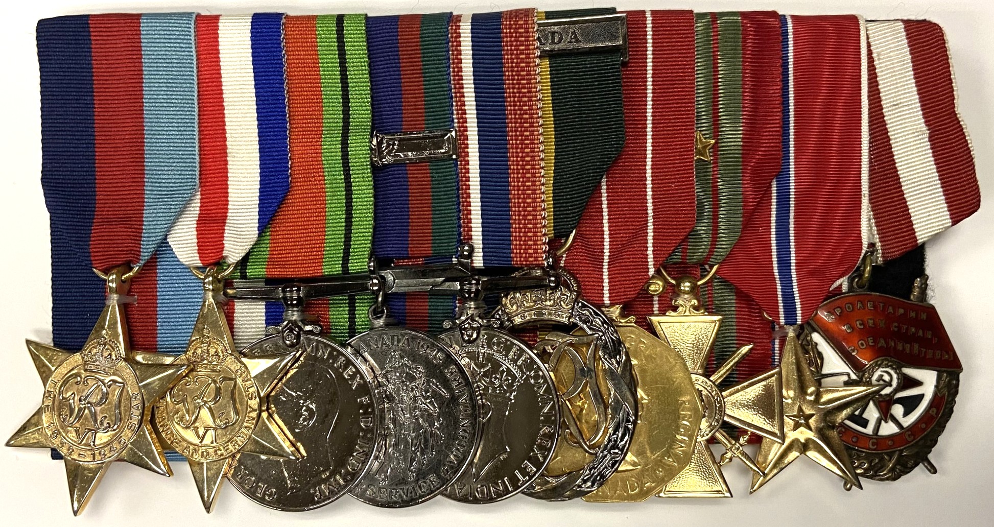 __wf_reserved_inherit