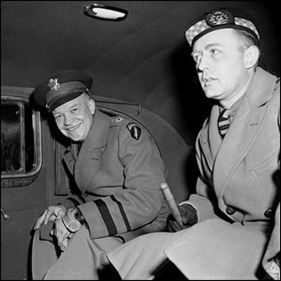 No photo description available.