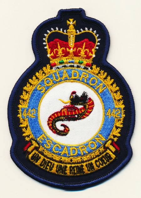 __wf_reserved_inherit