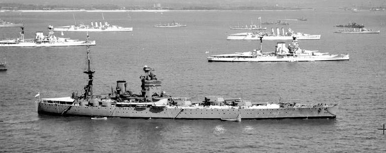 __wf_reserved_inherit