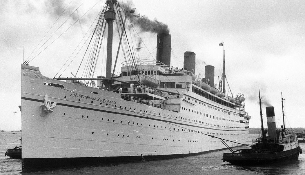 __wf_reserved_inherit