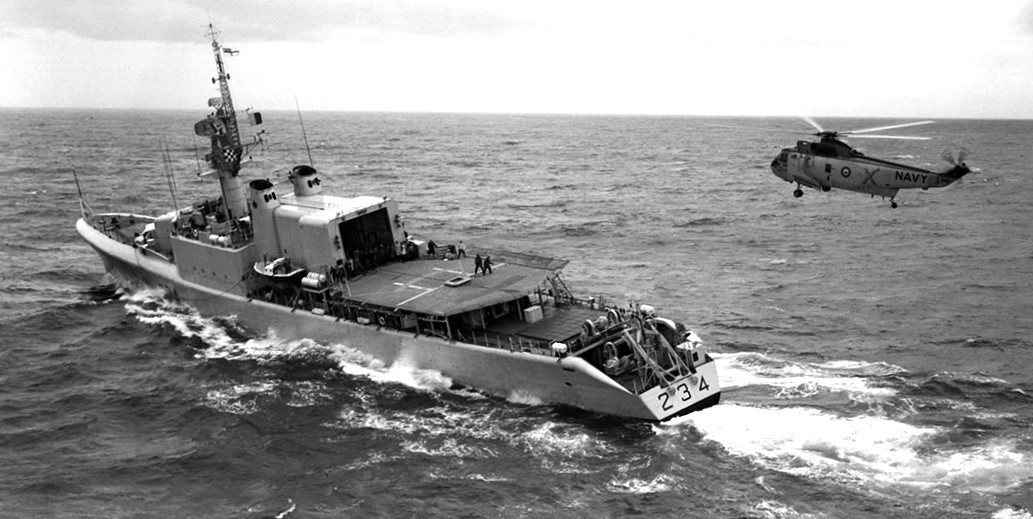 __wf_reserved_inherit