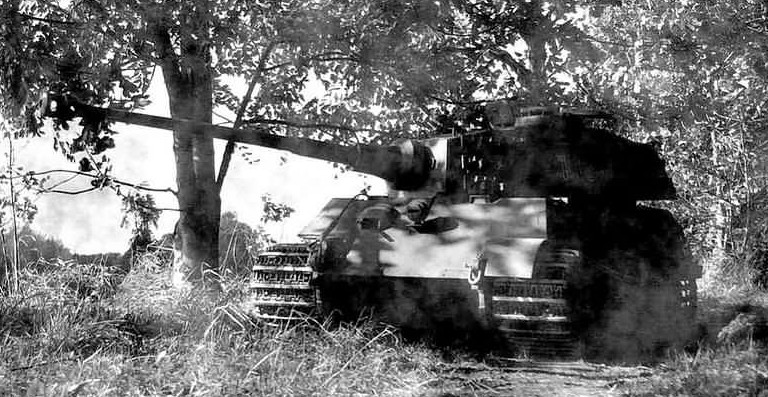 __wf_reserved_inherit