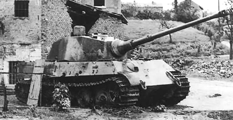 __wf_reserved_inherit