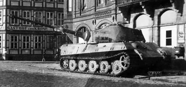 __wf_reserved_inherit