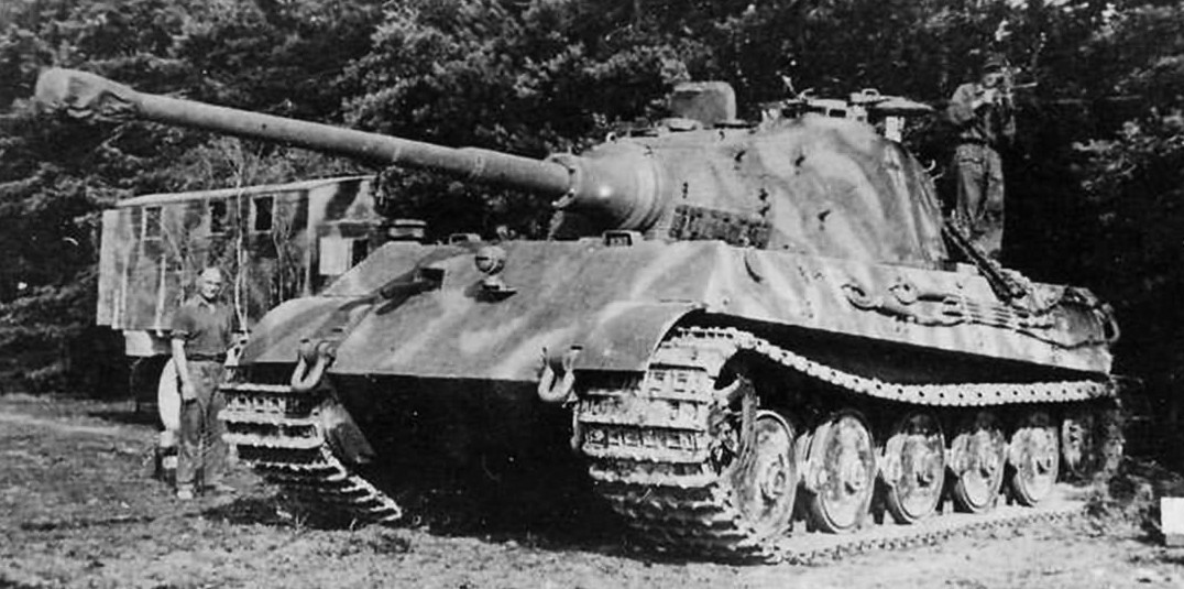 __wf_reserved_inherit