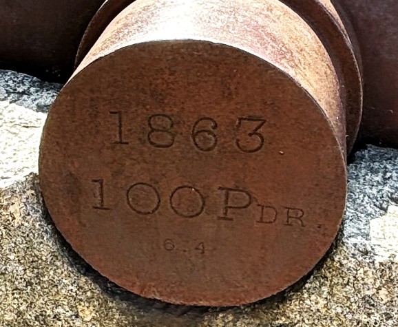 __wf_reserved_inherit