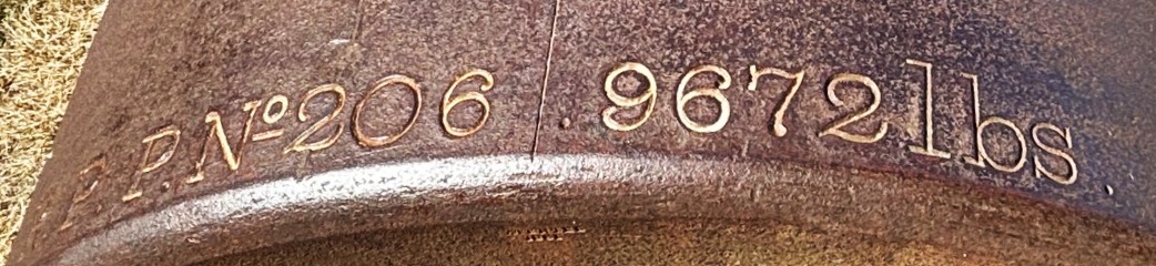 __wf_reserved_inherit