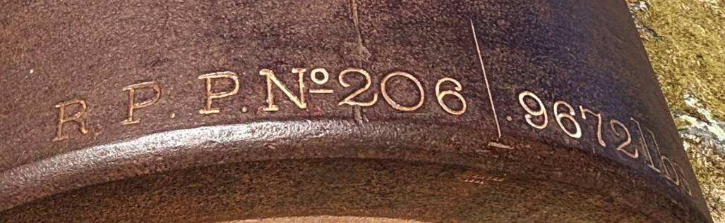 __wf_reserved_inherit