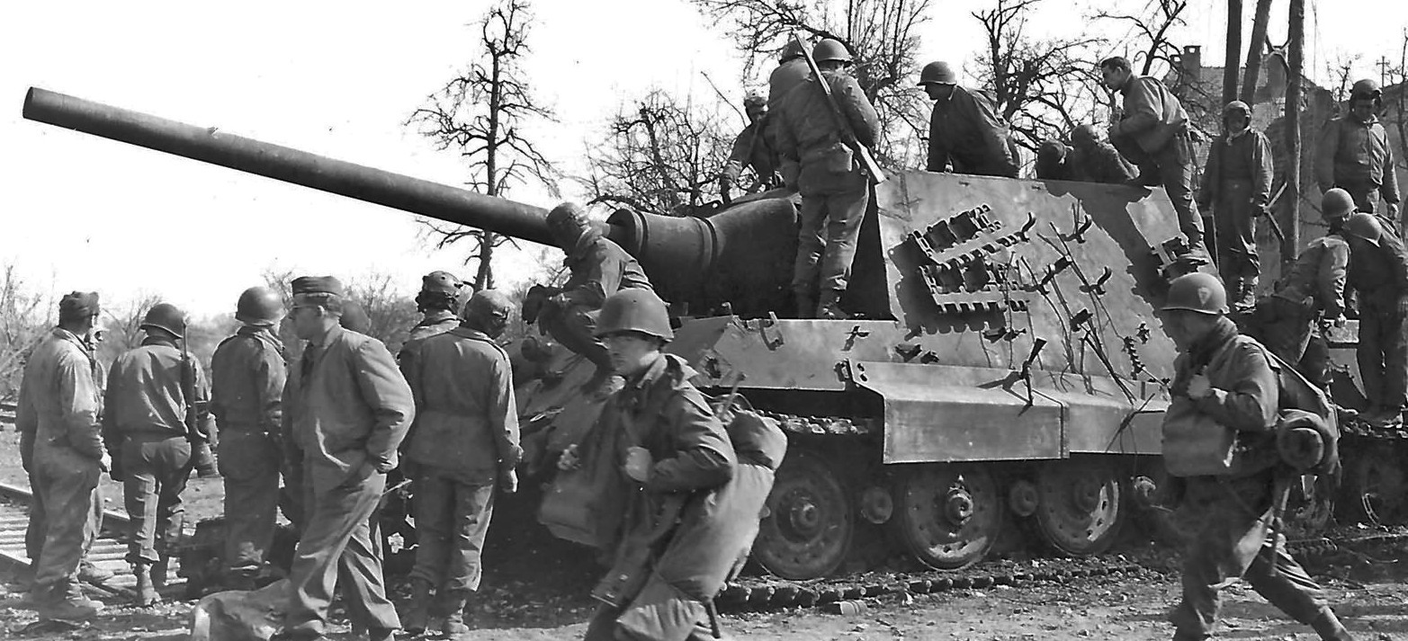 __wf_reserved_inherit